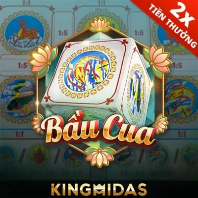 S88 Vietnam Fish Prawn Crab