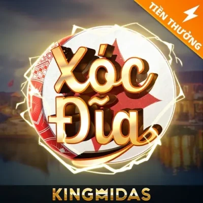 S88 Xoc Dia Lightning