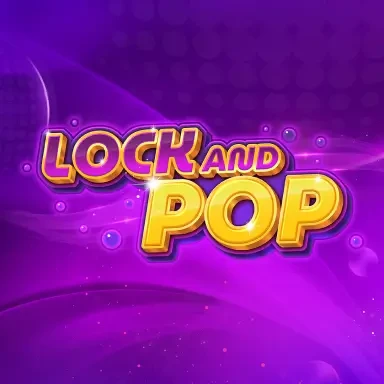 S88 Lock and Pop