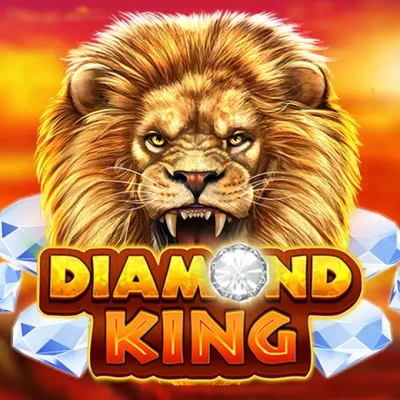 S88 Diamond King