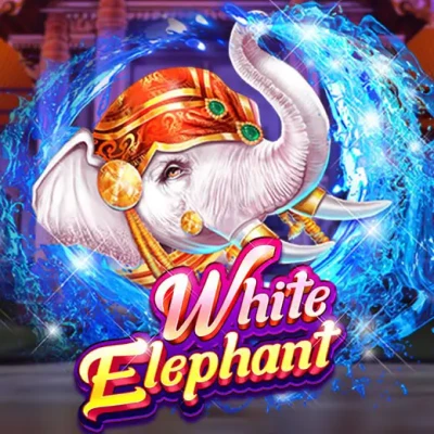 S88 White Elephant