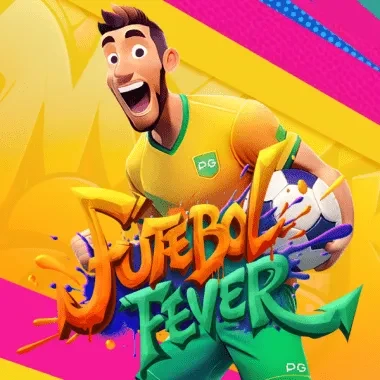 S88 Futebol Fever