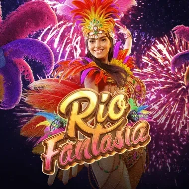 S88 Rio Fantasia
