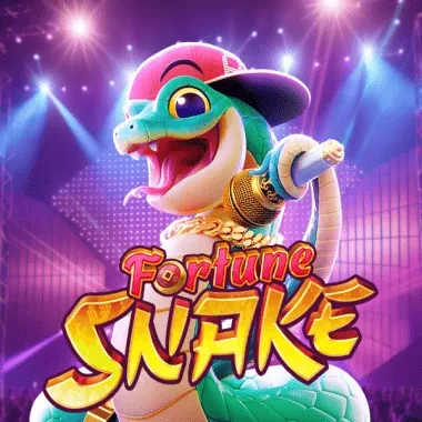 S88 Fortune Snake