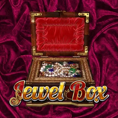 S88 Jewel Box