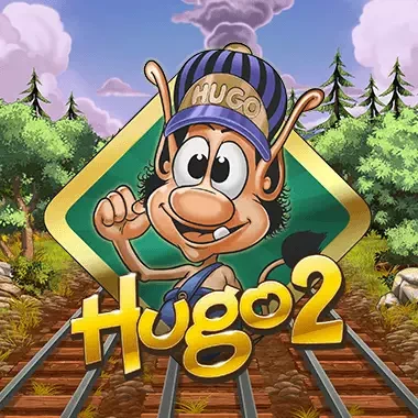 S88 Hugo 2