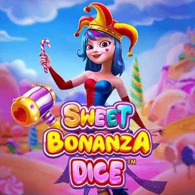 S88 Sweet Bonanza Dice