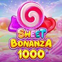 S88 Sweet Bonanza