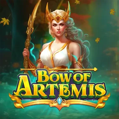 S88 Bow of Artemis