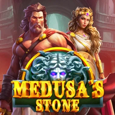 S88 Medusa's Stone