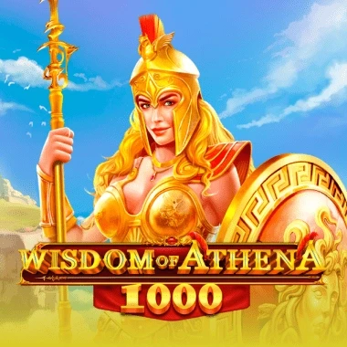 S88 Wisdom of Athena 1000