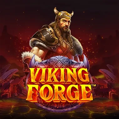 S88 Viking Forge