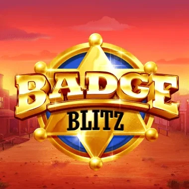 S88 Badge Blitz