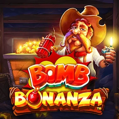 S88 Bomb Bonanza