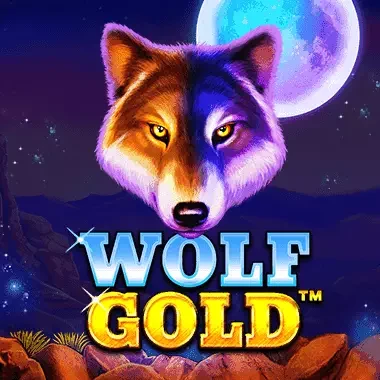 S88 Wolf Gold