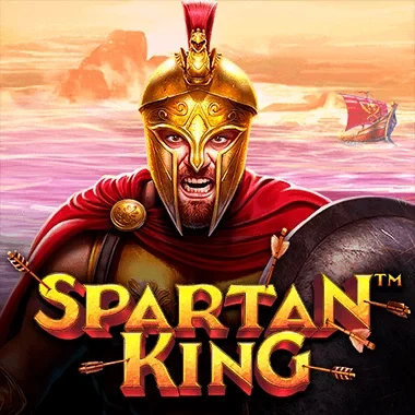 S88 Spartan King