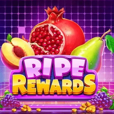 S88 Ripe Rewards