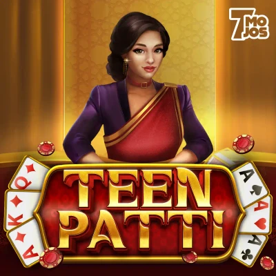 S88 Teen Patti