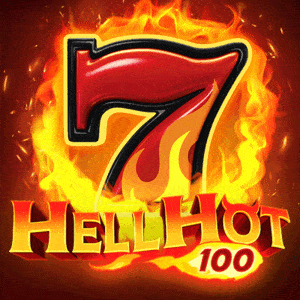 S88 Hell Hot 100
