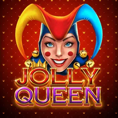 S88 Jolly Queen
