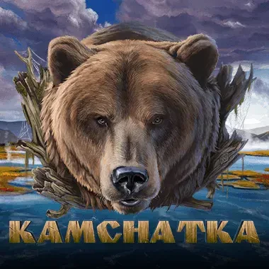 S88 Kamchatka