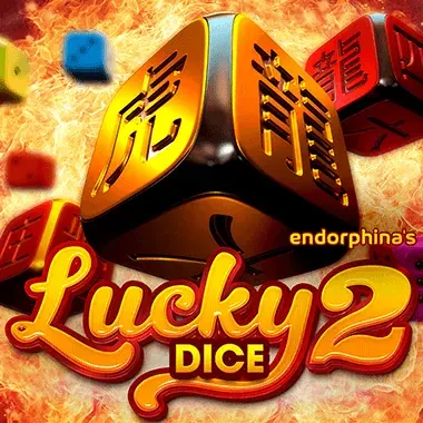 S88 Lucky Dice 2