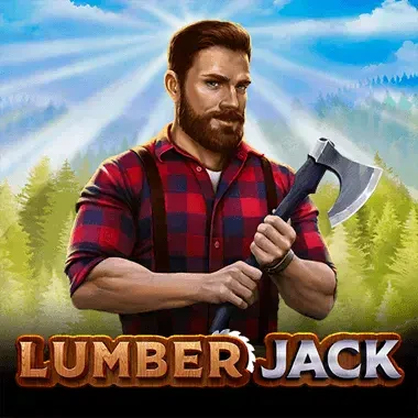 S88 Lumber Jack