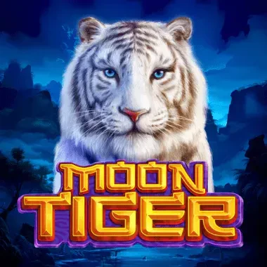 S88 Moon Tiger