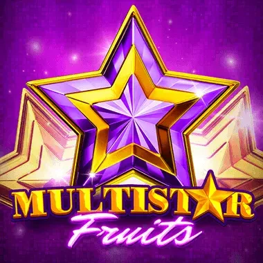 S88 Multistar Fruits