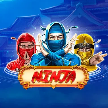 S88 Ninja
