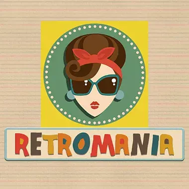 S88 Retromania
