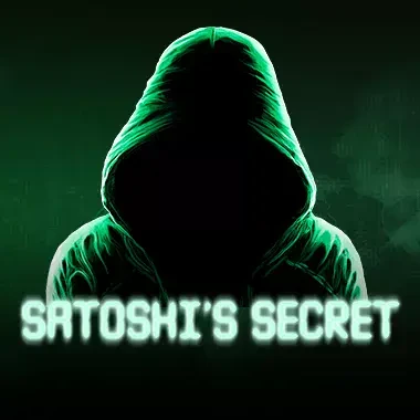 S88 Satoshi's Secret
