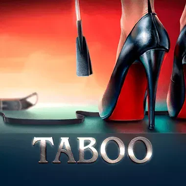 S88 Taboo