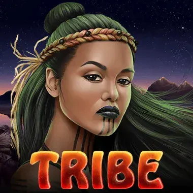 S88 Tribe