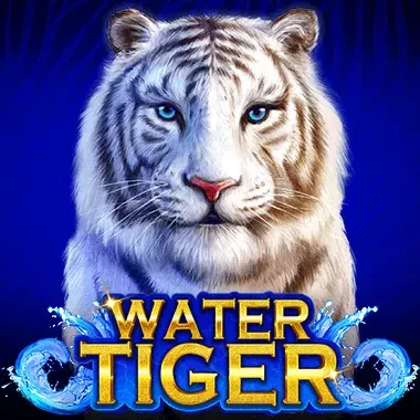 S88 Water Tiger