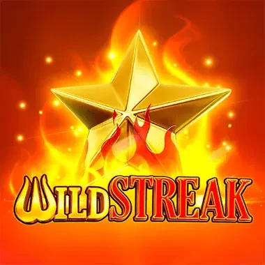 S88 Wild Streak