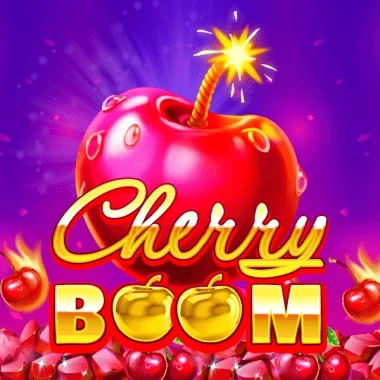 S88 Cherry Boom