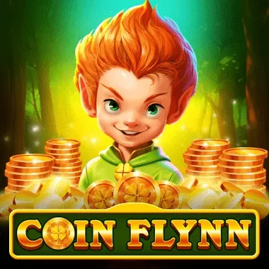 S88 Coin Flynn