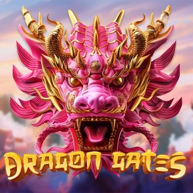 S88 Dragon Gates