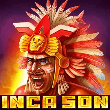 S88 Inca Son