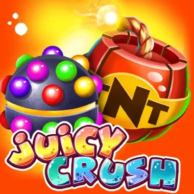 S88 Juicy Crush
