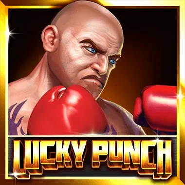 S88 Lucky Punch