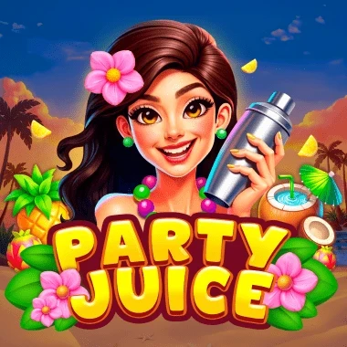 S88 Party Juice
