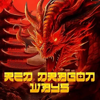 S88 Red Dragon Ways