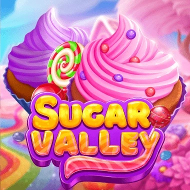 S88 Sugar Valley