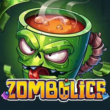 S88 Zombolics
