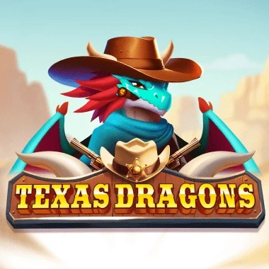 S88 Texas Dragon
