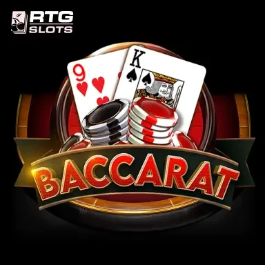 S88 Baccarat