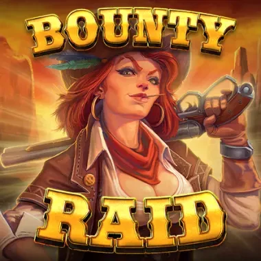 S88 Bounty Raid
