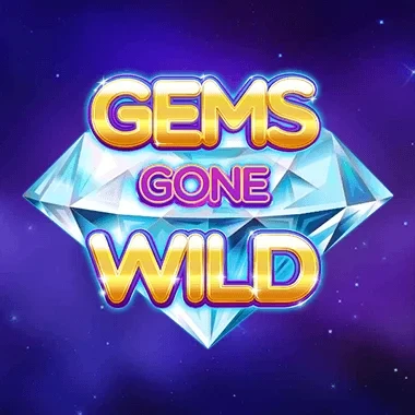 S88 Gems Gone Wild